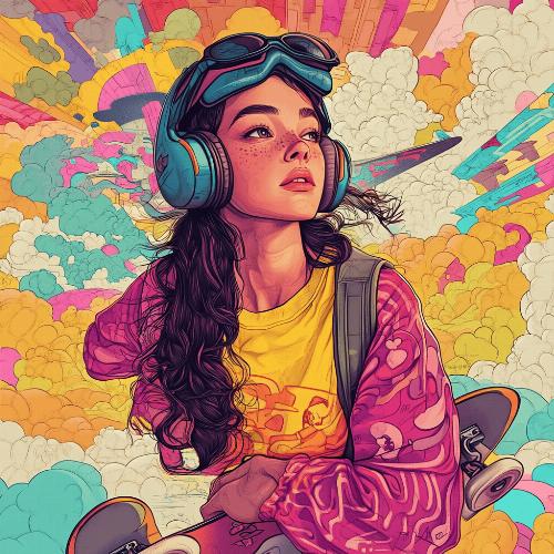 Avatar de CielDeDonnées32