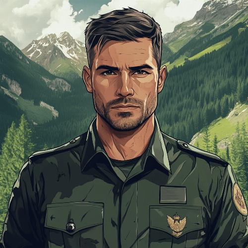 Avatar de PosteFrontiere