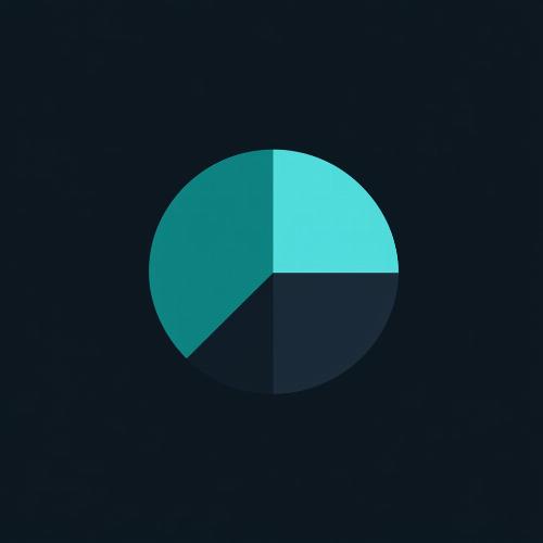 Logo du Forum